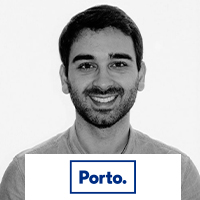 Porto RH Meeting