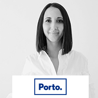Porto RH Meeting