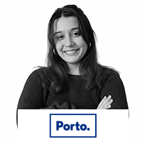 Porto RH Meeting